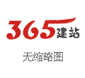 江苏期货配资公司哪家正规？安全平台选择指南