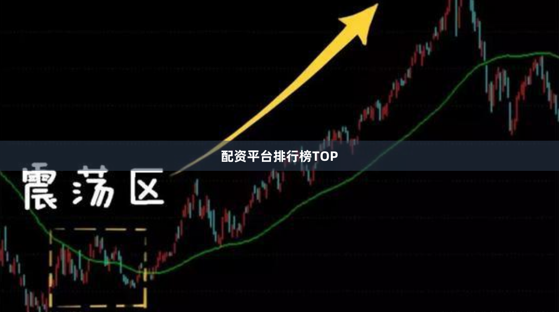 配资平台排行榜TOP