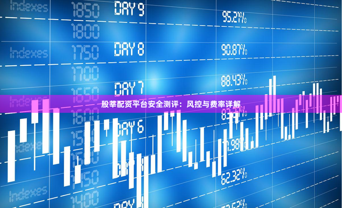 股莘配资平台安全测评：风控与费率详解